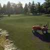 pga tour 2k23 patch 120