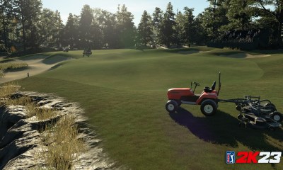 pga tour 2k23 patch 120