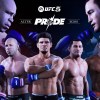 ufc 5 pride