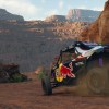 dakar dlc