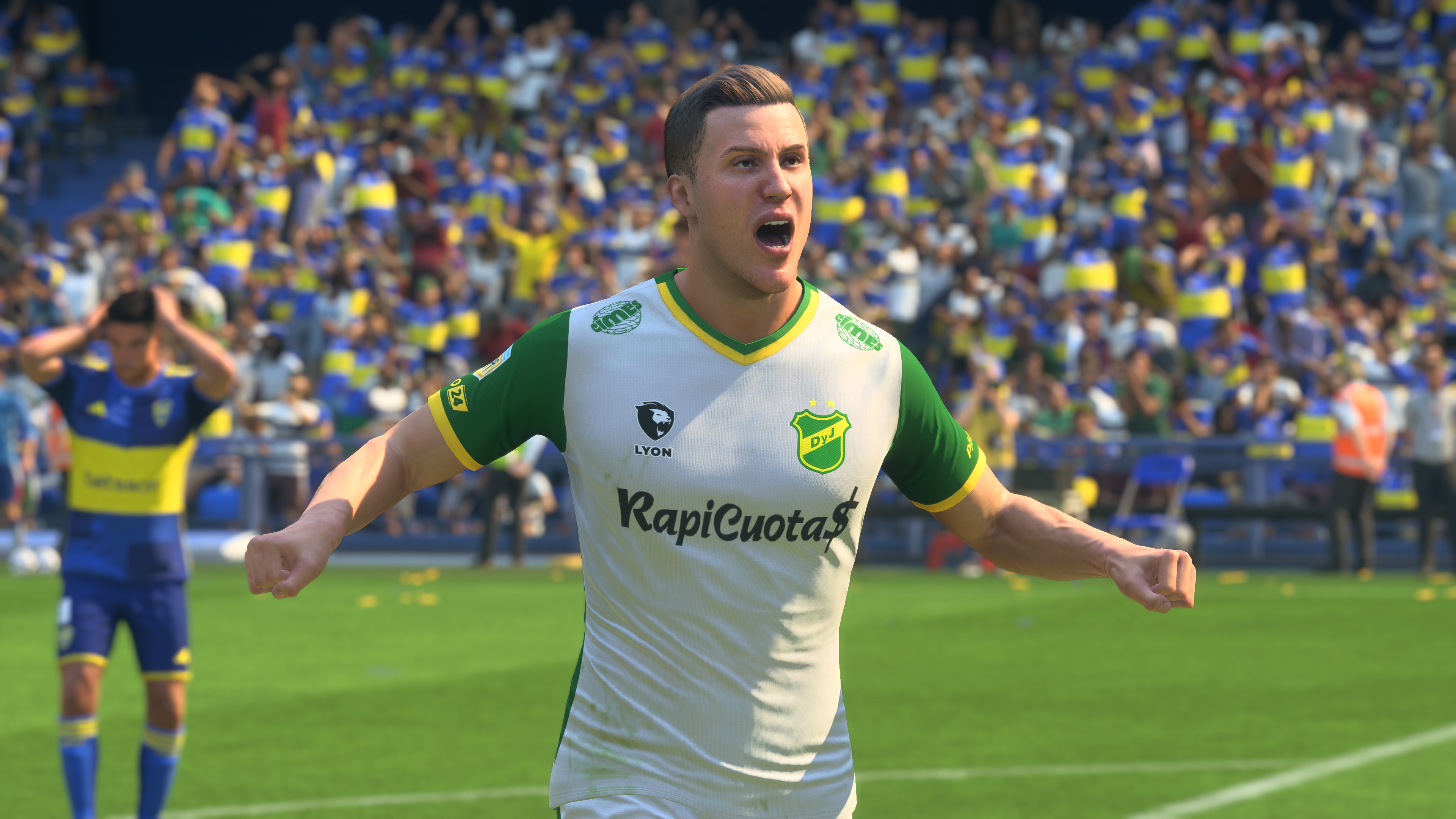 ea sports fc 24 patch 7