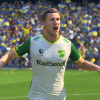 ea sports fc 24 patch 7