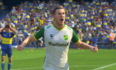 ea sports fc 24 patch 7