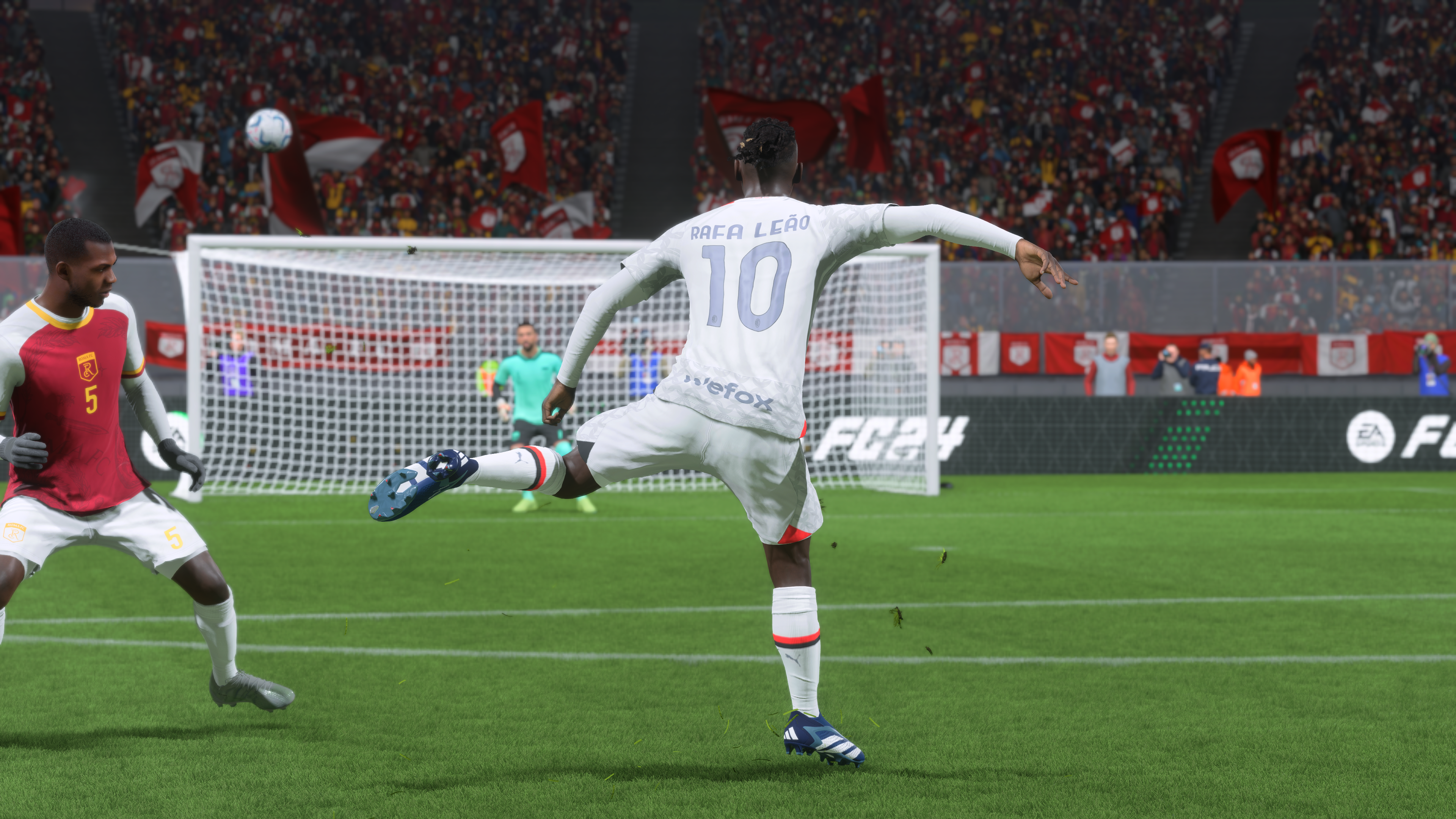 ea sports fc 24 patch 8