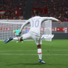 ea sports fc 24 patch 8