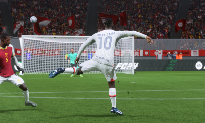 ea sports fc 24 patch 8