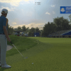 ea sports pga tour patch 111