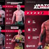 ea sports ufc 5 patch 2