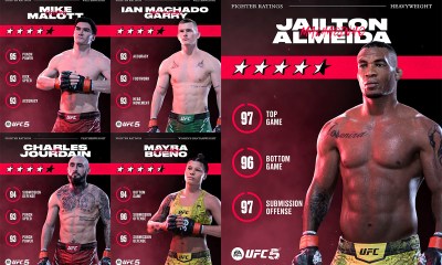 ea sports ufc 5 patch 2