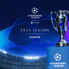 echampions league