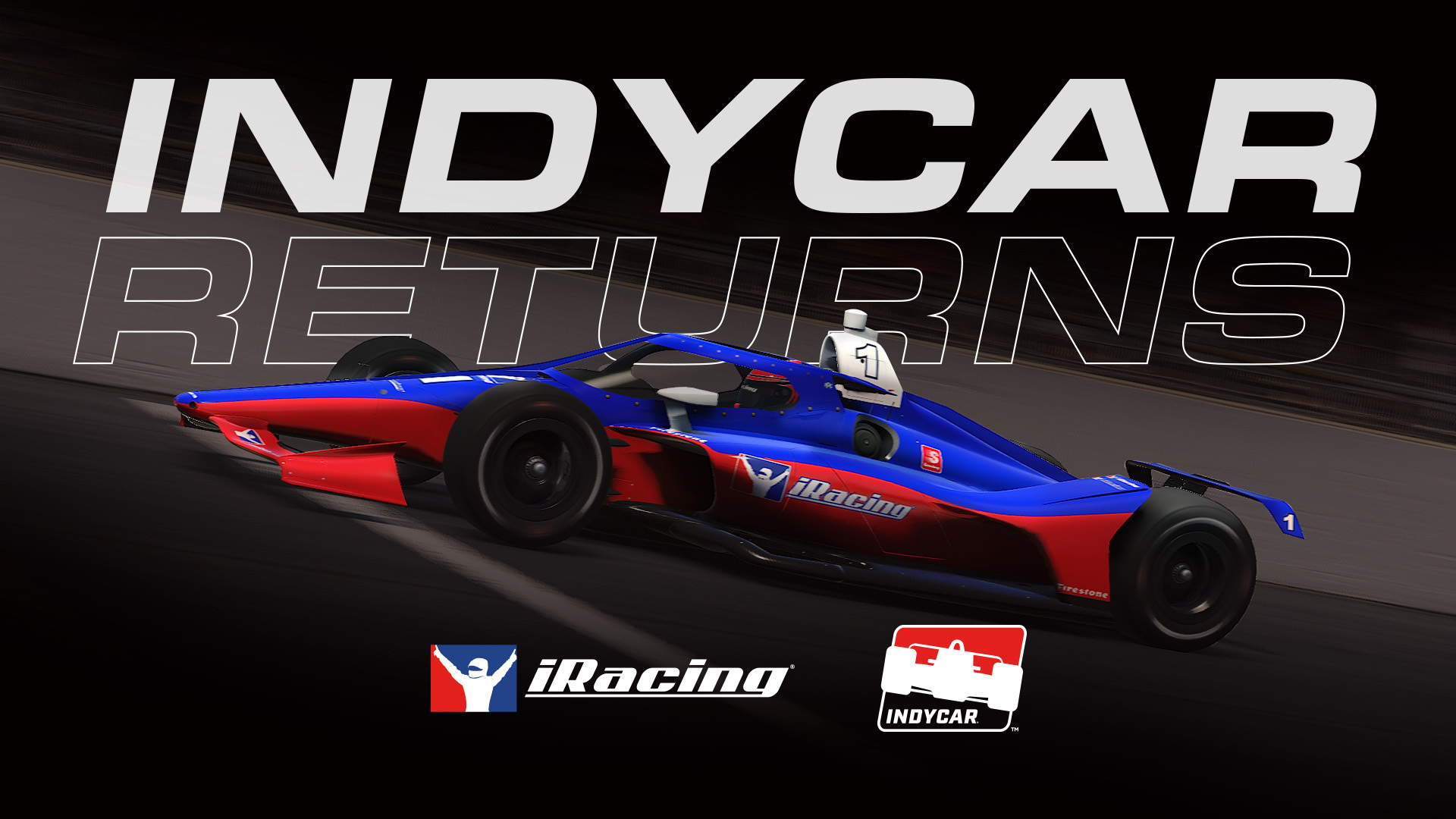 iracing indycar