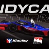 iracing indycar