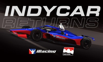 iracing indycar