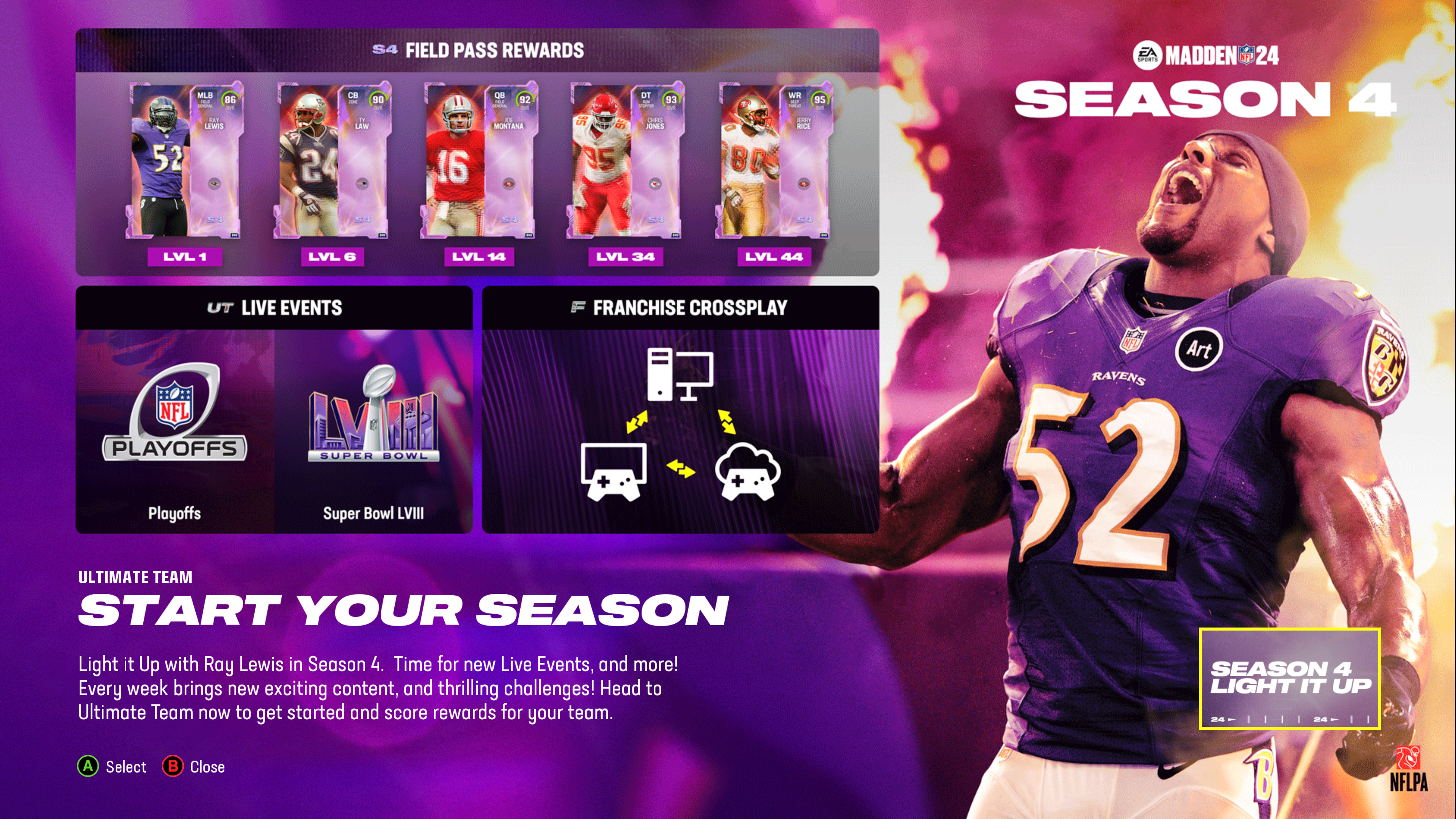 madden 24 patch 7