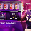 madden 24 patch 7