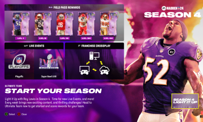 madden 24 patch 7