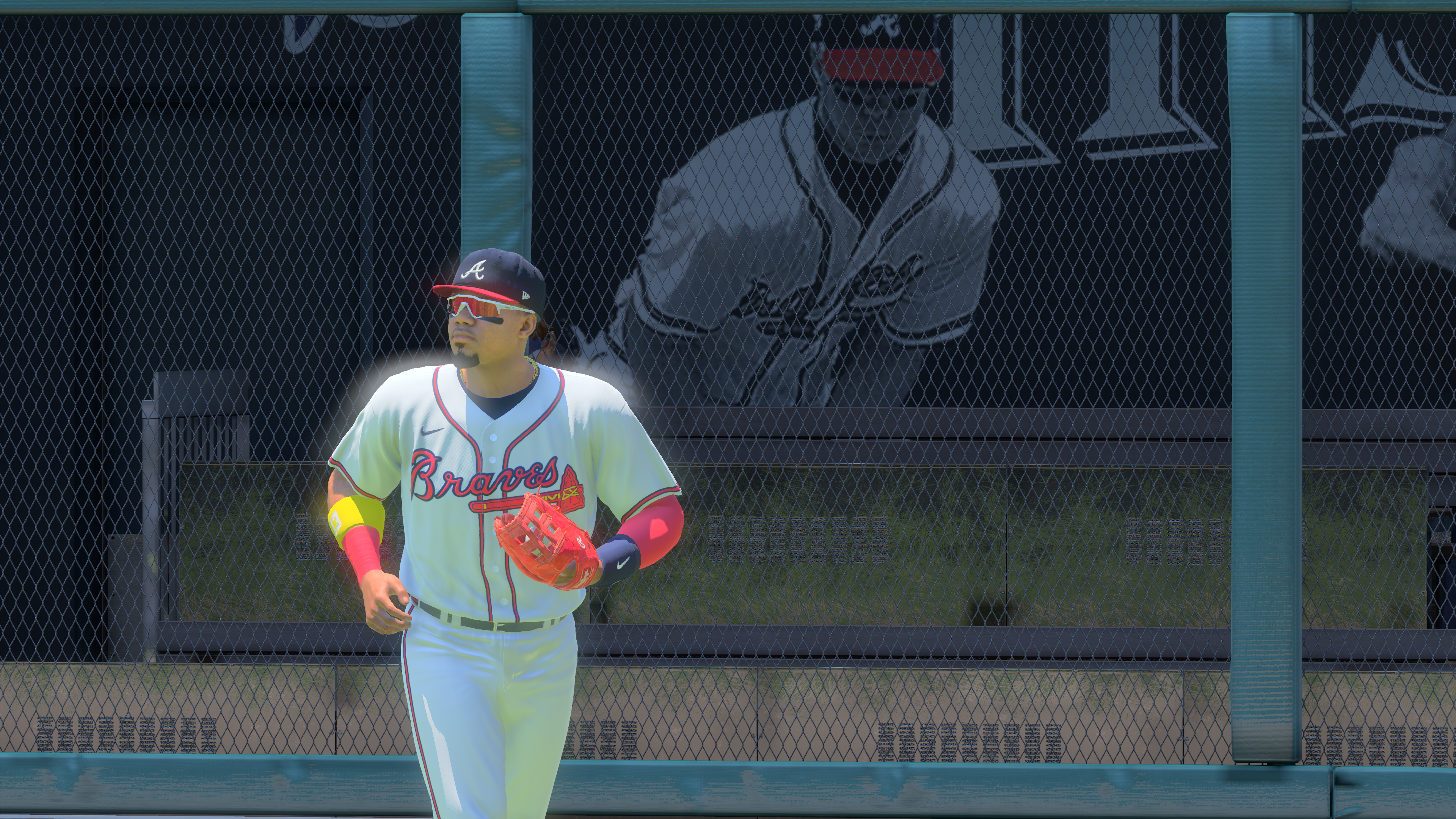 mlb the show 24 cover athlete reveal