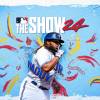 mlb the show 24 cover athlete