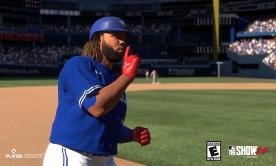 mlb the show 24 game pass