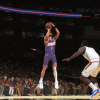 nba 2k24 patch booker