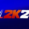 wwe 2k24