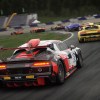 Assetto Corsa Competizione - GT2 Pack