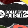 ea sports college football 25