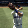 MLB The Show 24