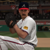 MLB The Show 24