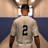 MLB The Show 24