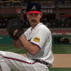 MLB The Show 24