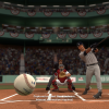 MLB The Show 24