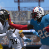 Madden NFL 24 Update