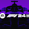 ea sports f1 24