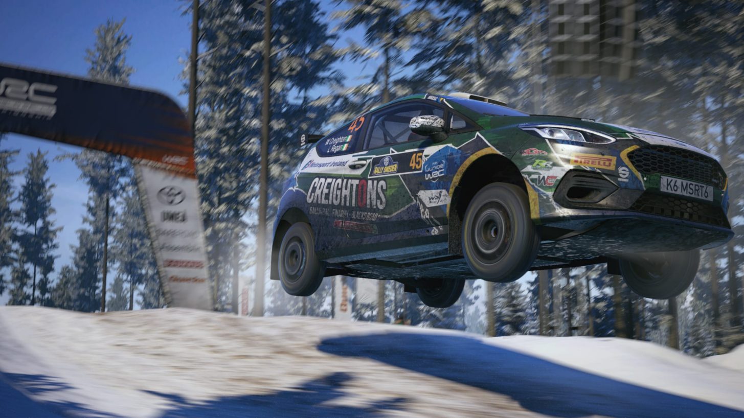 ea sports wrc season 3