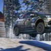 ea sports wrc season 3