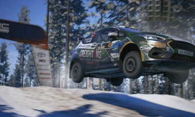 ea sports wrc season 3