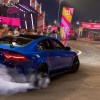 forza horizon 5 european automotive