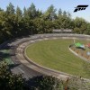 forza motorsport nordschleife