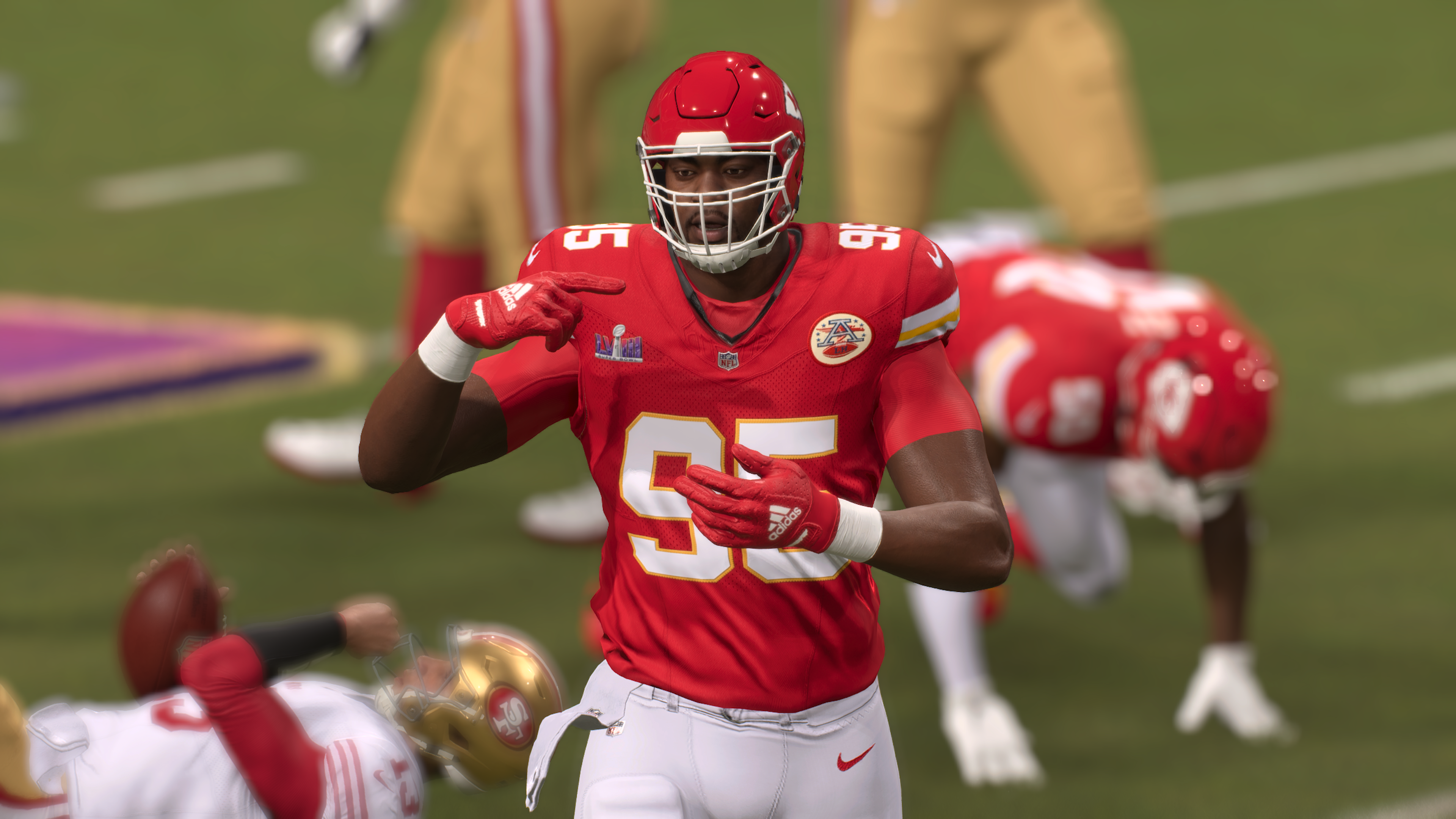 madden 24 final roster update