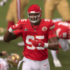 madden 24 final roster update