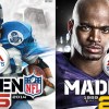 madden 25