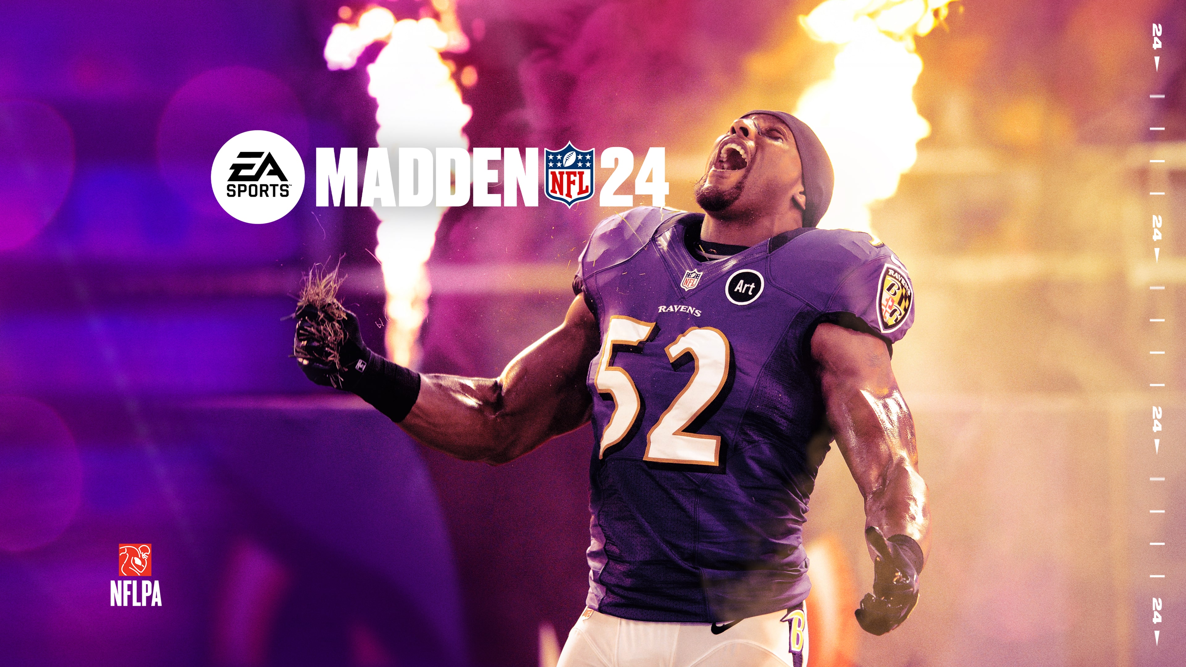 madden nfl 24 sale