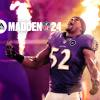 madden nfl 24 sale