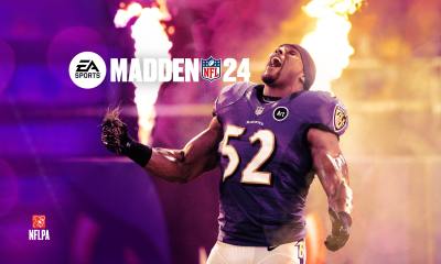 madden nfl 24 sale