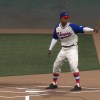 mlb the show 24 - Hank Aaron