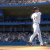 mlb the show 24 derek jeter