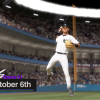 mlb the show 24 derek jeter