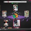 mlb the show 24 diamond dynasty