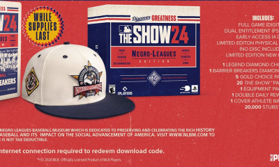 mlb the show 24 disc no disc